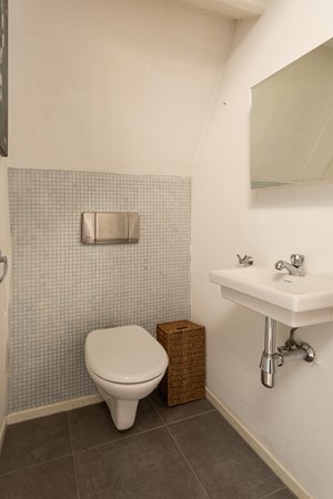 Medium property photo - Waldeck Pyrmontkade 926B, 2518 JW Den Haag